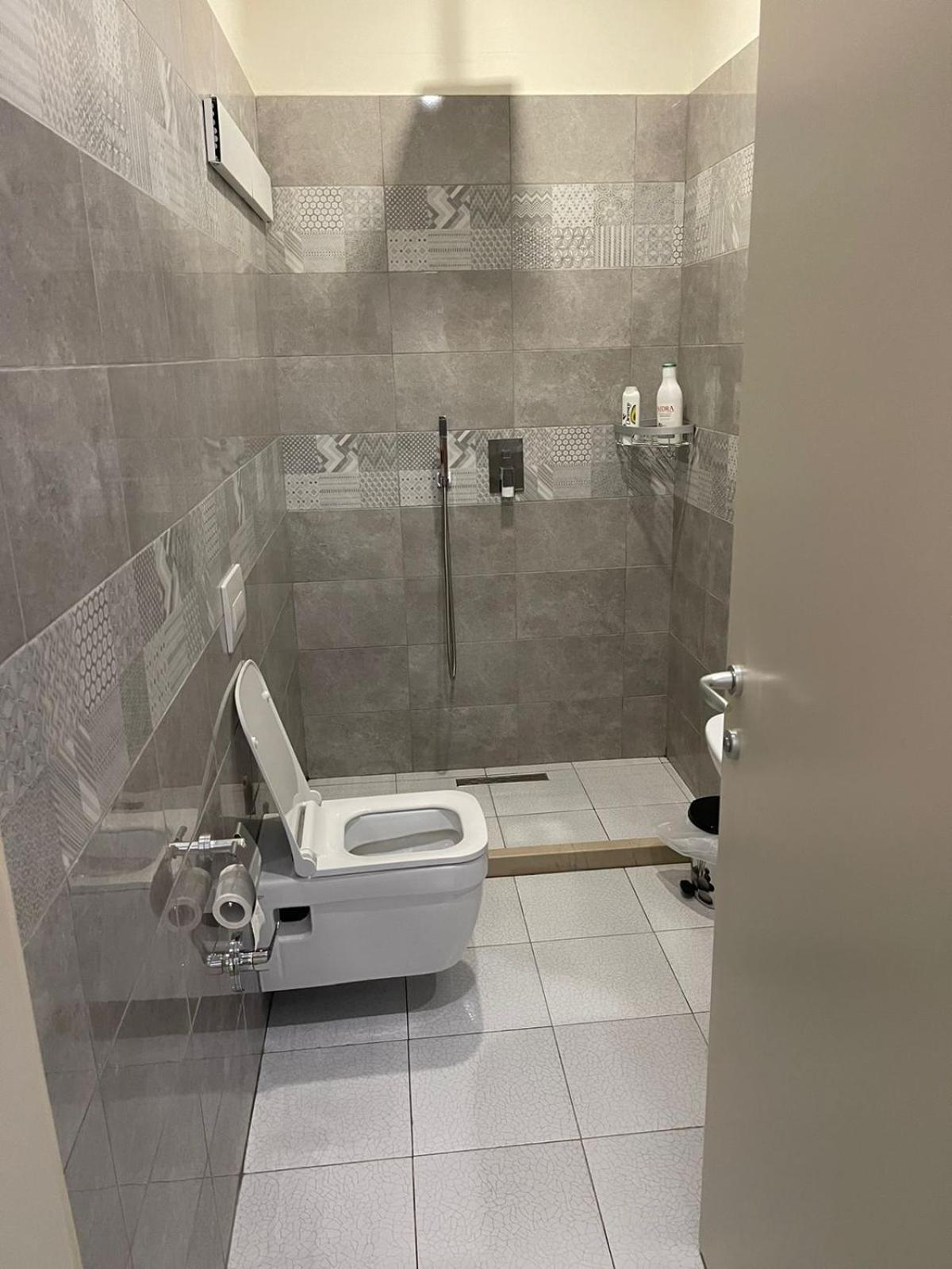 Fa_holidays Hotell 3*