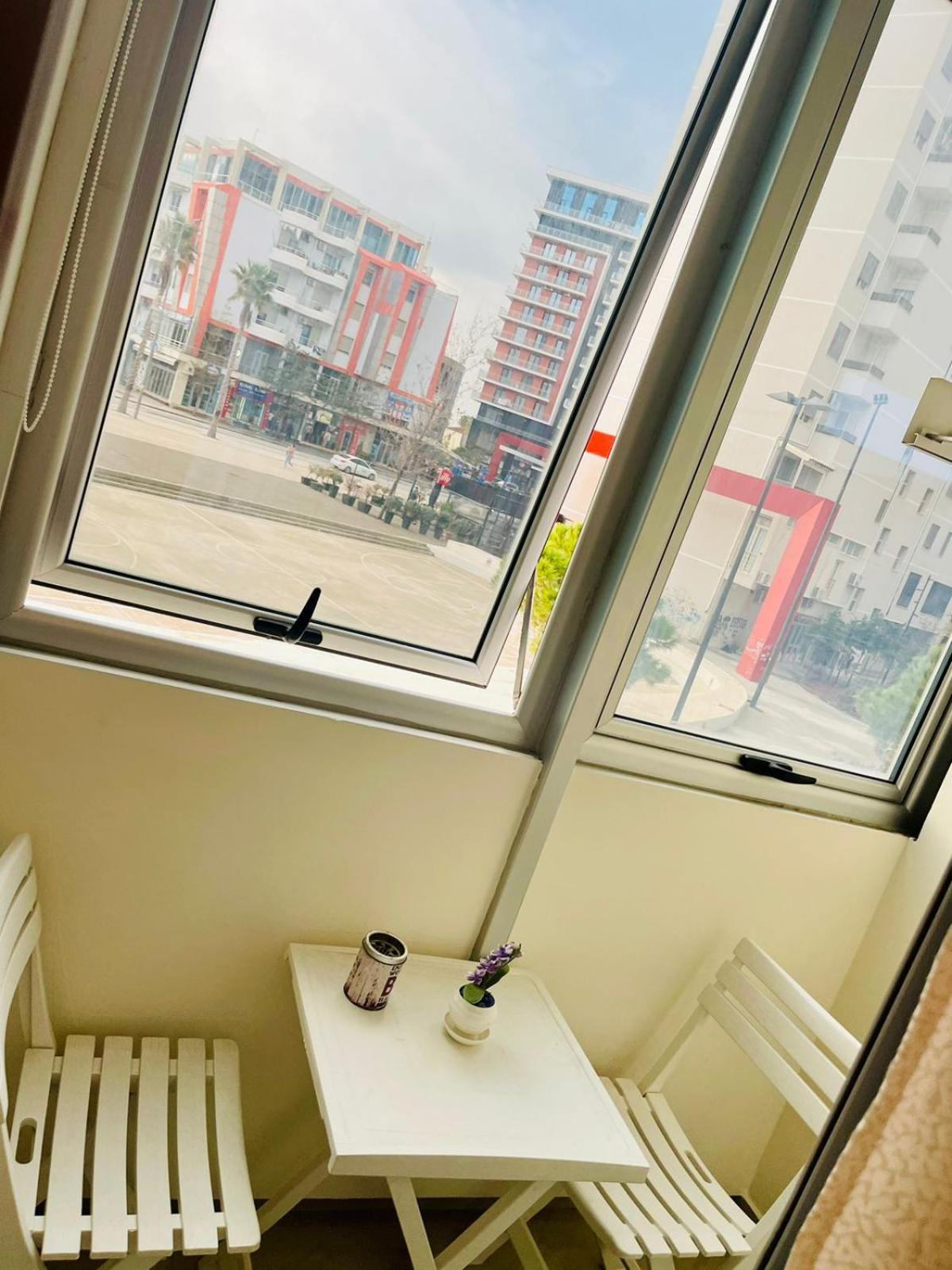 Fa_holidays Hotel