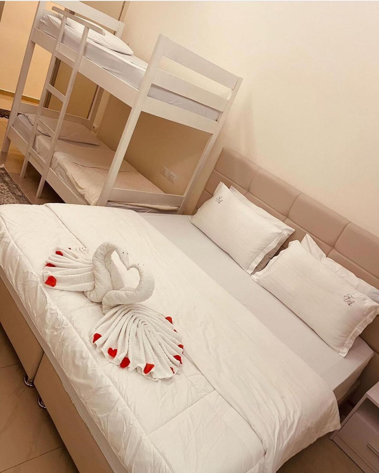 Hotel Fa_holidays 3*